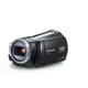 Image for article titled Panasonic HDC-SD5 is World's Smallest 3CCD 1080i Camcorder